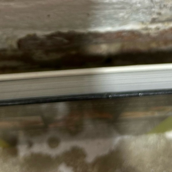 The Hamptons and Long Island Home Grown Cookbook - Picture 4 of 9